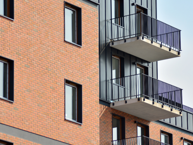 Acheter un condo à Montréal : Le guide complet pour faire le bon choix (avec l’Équipe Tardif)
