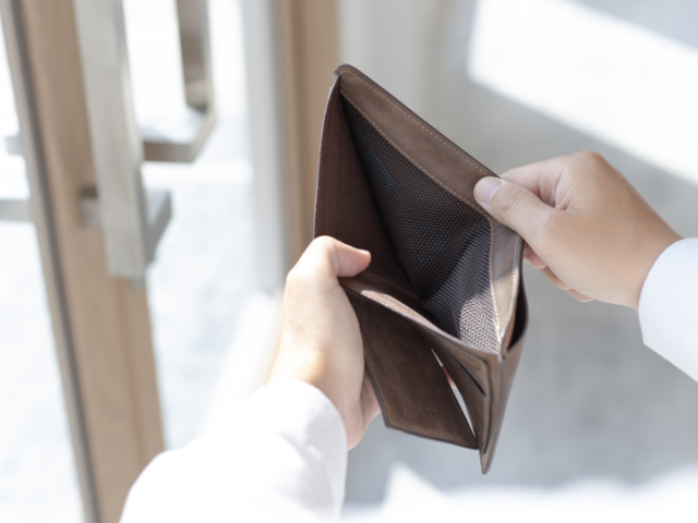 L'évolution du métier de courtier immobilier au Canada : était-ce plus payant il y a 20 ans ?