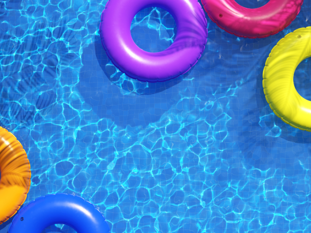 Piscine et immobilier ? Les nouvelles règles qui pourraient tout changer pour les acheteurs et vendeurs