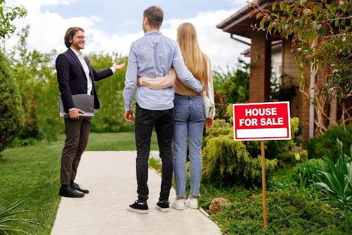 Quelle Est La Différence Entre Un Agent Immobilier, Un Courtier, Et Un Realtor?