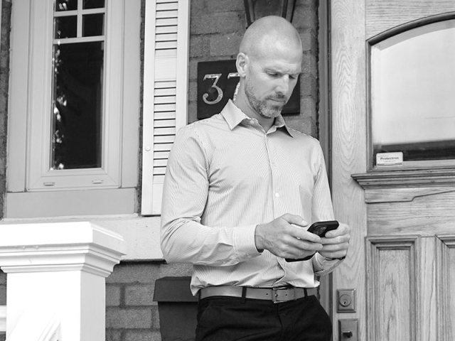 Pourquoi l’intégrité bat toujours la commission rapide (et pourquoi le marché s’en souvient)