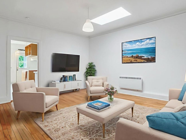 Que faut-il savoir avant de rénover son condo ?