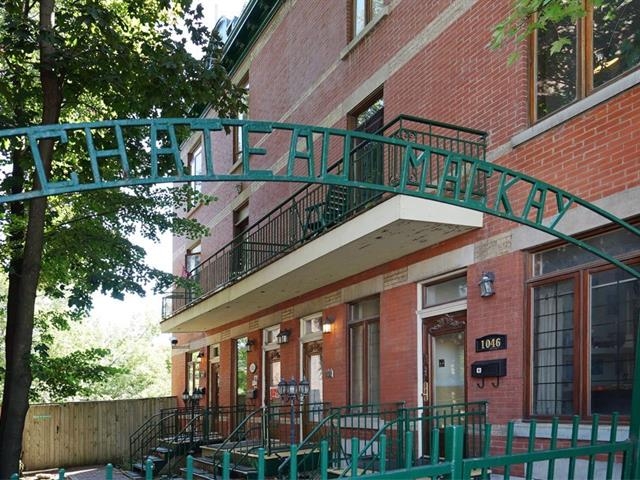 Marché immobilier à Montréal – Bilan complet de septembre 2025