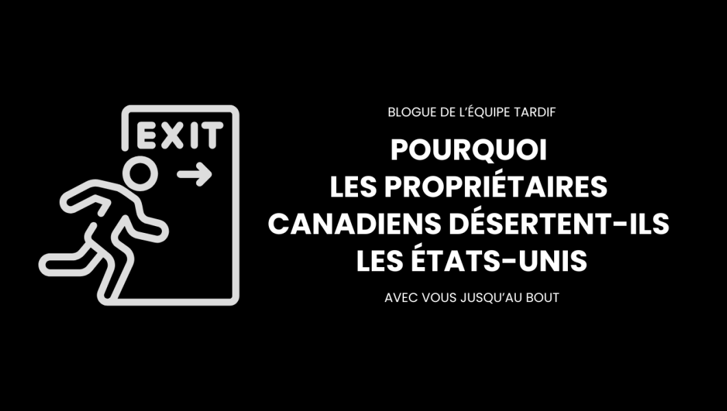 Marché immobilier à Montréal : Semaine du 21 au 27 août 2025