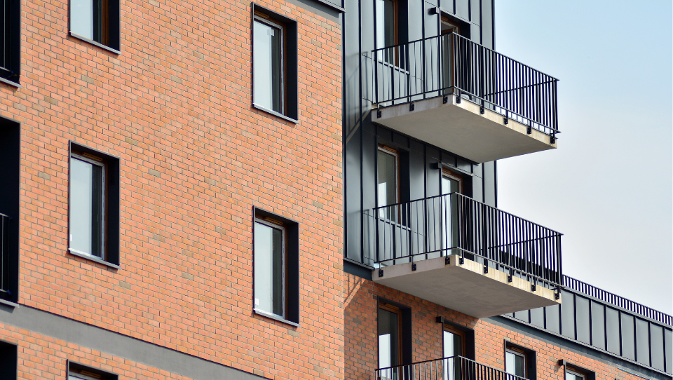 Acheter un condo à Montréal : Le guide complet pour faire le bon choix (avec l’Équipe Tardif)