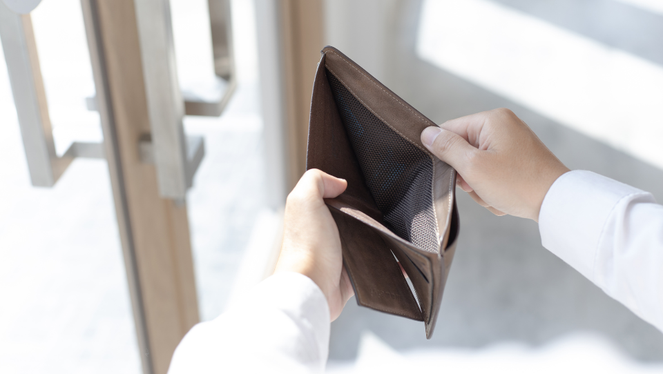 L'évolution du métier de courtier immobilier au Canada : était-ce plus payant il y a 20 ans ?