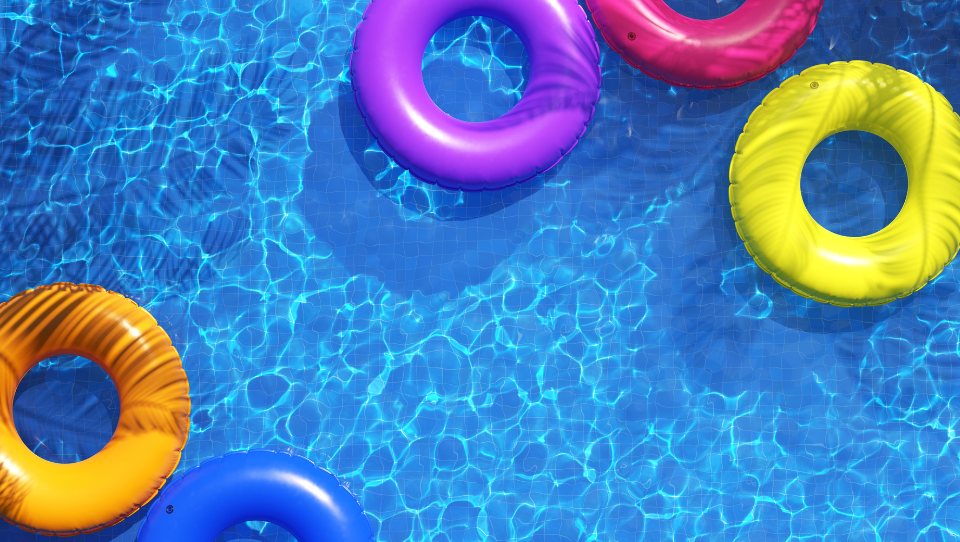 Piscine et immobilier ? Les nouvelles règles qui pourraient tout changer pour les acheteurs et vendeurs
