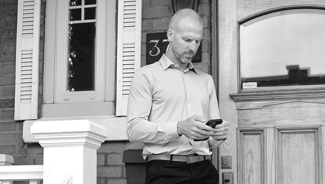 Pourquoi l’intégrité bat toujours la commission rapide (et pourquoi le marché s’en souvient)