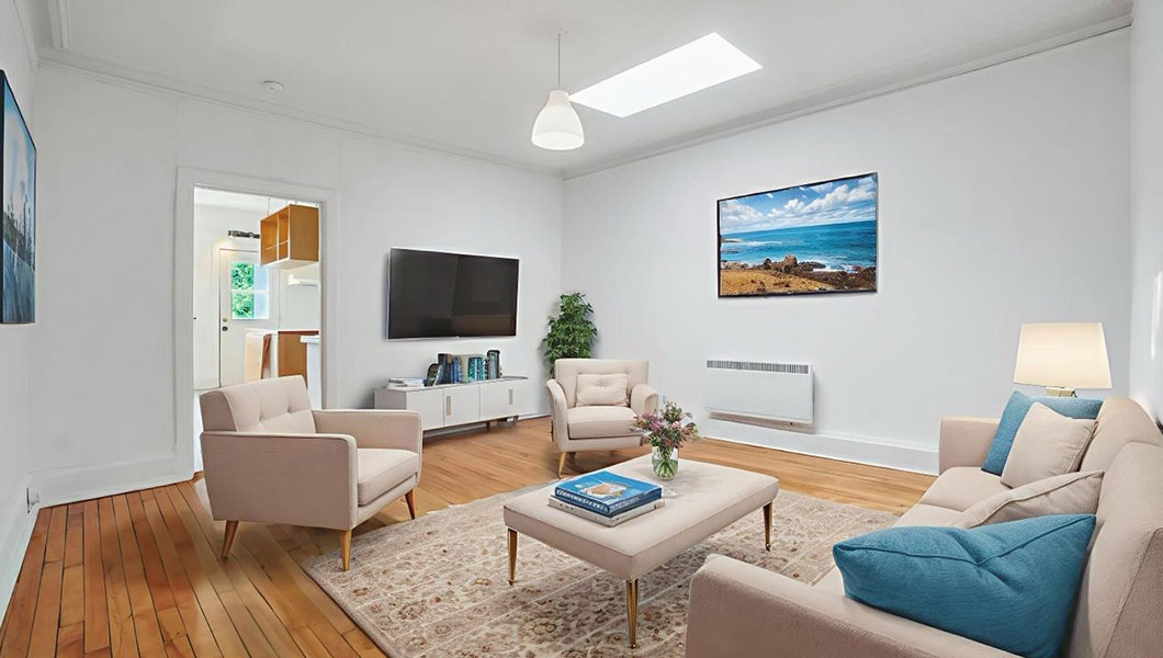 Que faut-il savoir avant de rénover son condo ?